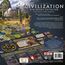 Asmodee Civilization Brettspiel Wirtschaftliche Simulation, 3 image