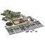 Asmodee Civilization Brettspiel Wirtschaftliche Simulation, 4 image