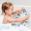 Tomy Toomies E73697 Puzzle Unterschied-Suchrätsel 8 Stück(e) Kinder, 2 image