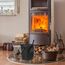 Relaxdays 10028777 Baueimer & -wannen, 6 image
