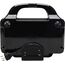 Nouvel Sandwich Maker XL Sandwich-Toaster 900 W Silber, Schwarz, 4 image