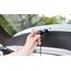 Nextbase Rear Window Camera Full HD USB Schwarz, 3 image