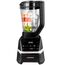 Gastroback Design Multi-Power Standmixer Mix & Soup 2 l Kochmixer 2000 W Schwarz