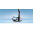 Hansa 5010.667 LED-Lampe Weiß 6400 K 10 W, 2 image