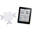 Multibrackets M Universal Pad Grabber Tablet/UMPC Weiß, 6 image