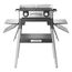 WMF 3200002770 Basis, 2 image