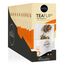 Finum 4004060420729 Teebeutel Papier Rechteckig, 2 image