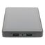 PATONA SM2 10,1 cm (3.97") Schwarz 480 x 800 Pixel Touchscreen, 4 image