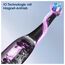 Oral-B 445234 Elektrische Zahnbürste Erwachsener Vibrierende Zahnbürste Weiß, 7 image