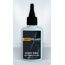 DryFluids DryFluid Bike Schmiermittel