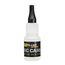 DryFluids DryFluid RC-Cars 20 ml Flasche