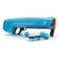 Spyra SPGR1B Wasserpistole/ Wasserballon