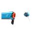 Spyra SPGR1B Wasserpistole/ Wasserballon, 3 image