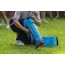 Spyra SPGR1B Wasserpistole/ Wasserballon, 6 image