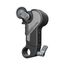 SmallRig 4297 Kamerafokustrack 94,3 mm