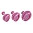 Zenker 43075 Pink