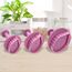 Zenker 43075 Pink, 2 image
