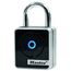 MASTER LOCK 4400EURD Automatisch schließendes Schloss Smart-Padlock