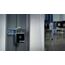 MASTER LOCK 4400EURD Automatisch schließendes Schloss Smart-Padlock, 2 image