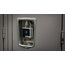 MASTER LOCK 4400EURD Automatisch schließendes Schloss Smart-Padlock, 3 image