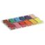 F.I.L.A. 442000 Zubehör für Mal- & Bastel-Set für Kinder, 2 image