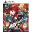 Atlus Persona 5 Royal Standard Deutsch PlayStation 5
