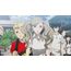 Atlus Persona 5 Royal Standard Deutsch PlayStation 5, 3 image
