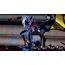 Atlus Persona 5 Royal Standard Deutsch PlayStation 5, 4 image