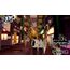 Atlus Persona 5 Royal Standard Deutsch PlayStation 5, 5 image