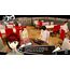 Atlus Persona 5 Royal Standard Deutsch PlayStation 5, 7 image