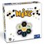 HUCH! HIVE Brettspiel Krieg