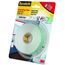 3M 40031950 Montageband & -etikett 5 m, 2 image