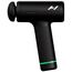 HyperIce 54300-006-00 Massagegerät Universal Schwarz