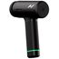 HyperIce 54300-006-00 Massagegerät Universal Schwarz, 2 image