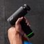 HyperIce 54300-006-00 Massagegerät Universal Schwarz, 6 image