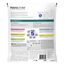 Perfect Fit Sterile Adult 1+ Huhn, Trockenfutter, 2 image