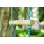 Hape 46.847120 gymnastikseil & -ring Seil, 3 image