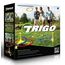 Hape Trigo Throwing Game Wurf-Ring, 2 image