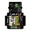 Hape Trigo Throwing Game Wurf-Ring, 3 image