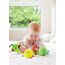 Hape E0135 Rassel, 2 image