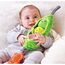 Hape E0135 Rassel, 4 image