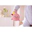 Hape E0135 Rassel, 6 image