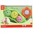 Hape E0135 Rassel, 8 image