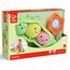 Hape E0135 Rassel, 10 image