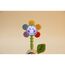 Hape Shake 'n Sparkle Blumenrassel, 2 image