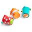 Hape E0205 Tauch-/Swimmingpool-Spielzeug