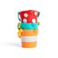 Hape E0205 Tauch-/Swimmingpool-Spielzeug, 2 image