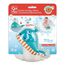 Hape E0216 Bad-Spielzeug/-Aufkleber Bad-Spritzspielzeug Blau, Orange, Weiß, 3 image