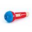 Hape E0337 Musikalisches Spielzeug