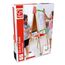 Hape E1010 Staffelei Mehrfarbig, 2 image